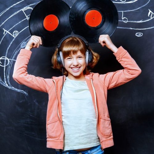 Depositphotos_116545268_l-2015 (1)